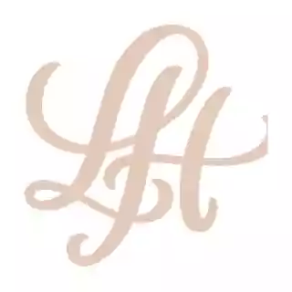 Shop Lyndsey Hamilton Events logo