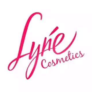 Lyne Cosmetics discount codes