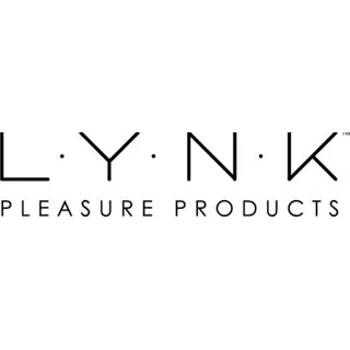 Lynk Pleasure coupon codes