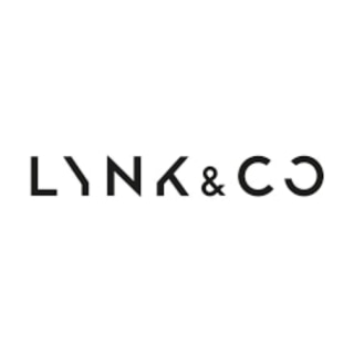 Lynk & Co promo codes