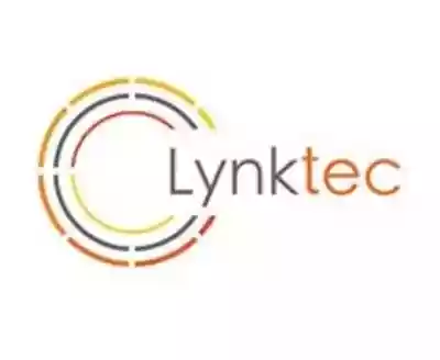 Shop Lynktec discount codes logo