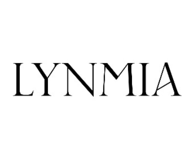 Shop Lynmia logo