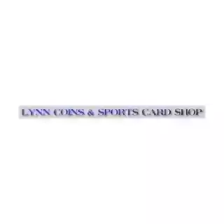 Lynn Coins - Gold,Silver coupon codes