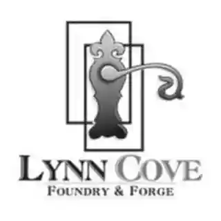 Shop Lynn Cove discount codes logo