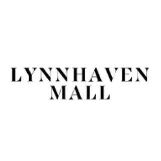 Lynnhaven Mall logo