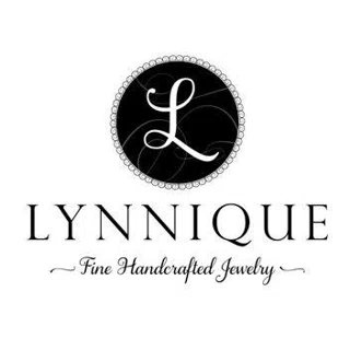 Lynnique coupon codes