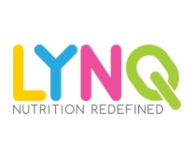 Shop Lynq logo