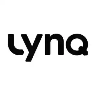 LynQ Technologies coupon codes