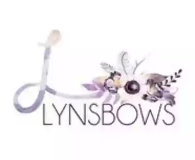 Lynsbows logo