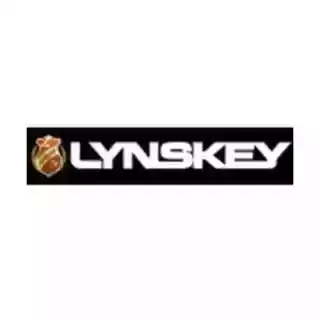 lynskeyperformance.com logo