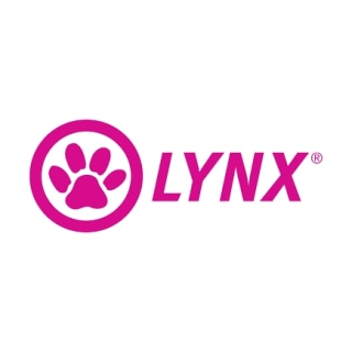 Shop LYNX Bus logo