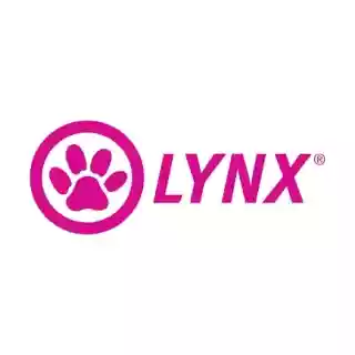 Shop LYNX Bus coupon codes logo