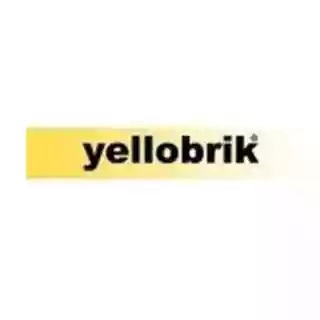 Shop Yellobrik by LYNX Technik coupon codes logo