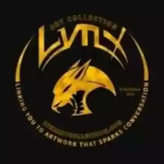 Shop Lynx Art Collection promo codes logo