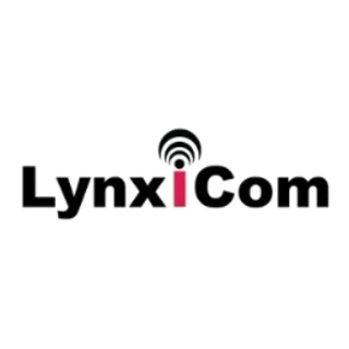 Lynx Communications logo