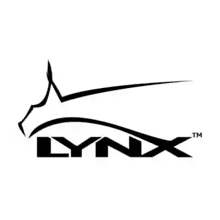 Lynx Fitness discount codes