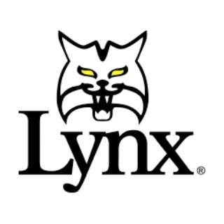 Shop Lynx Golf logo
