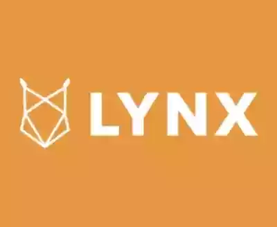 LYNX in BIO coupon codes