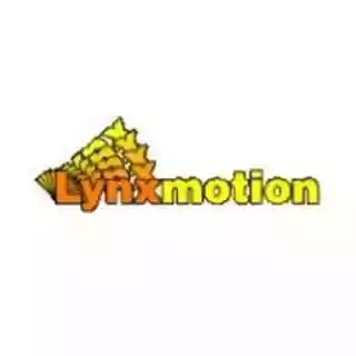 Lynxmotion coupon codes