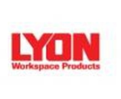 Shop Lyon logo