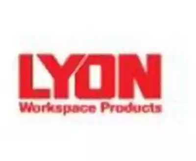 Lyon coupon codes