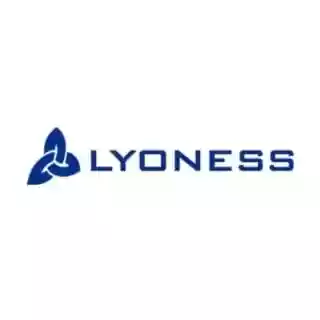 Lyoness Store