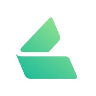 Lyra Finance logo