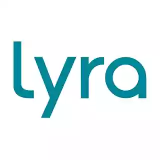 LYRA coupon codes