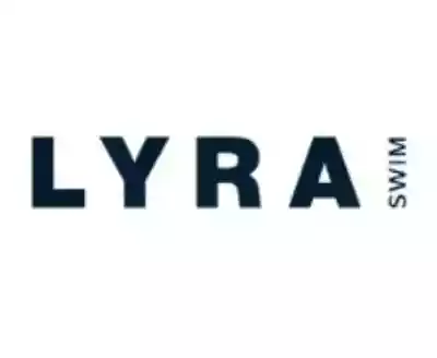 Shop LYRA Swimwear coupon codes logo