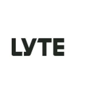 Shop Lyte logo