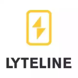 Shop LyteLine promo codes logo
