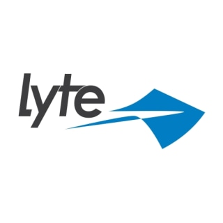 Shop Lyte Systems logo
