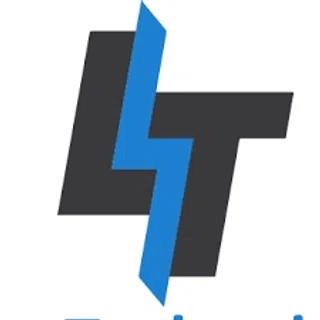 Shop Lyte Technology  logo