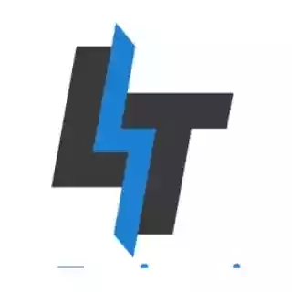 Shop Lyte Technology  logo