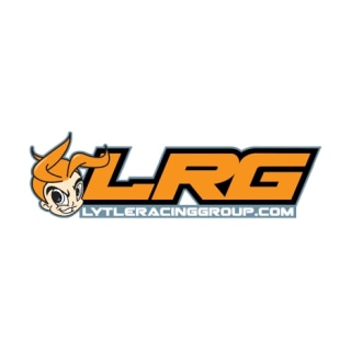 Lytle Racing Group logo