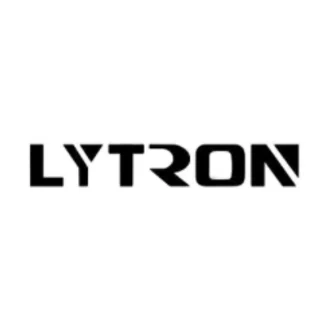 LYTRON logo