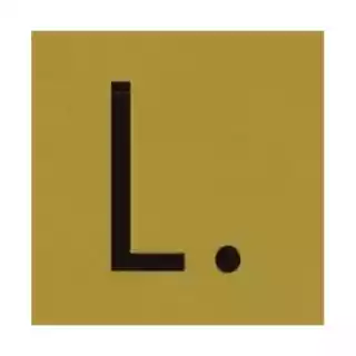 lyucel.com logo