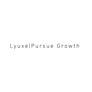 Shop Lyuxe coupon codes logo