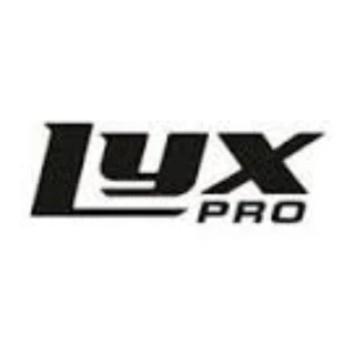 Shop LyxPro logo