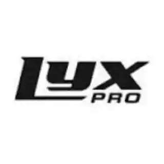LyxPro promo codes
