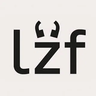 Shop LZF Lamps coupon codes logo