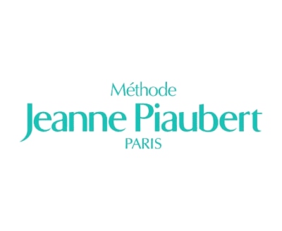 Shop Méthode Jeanne Piaubert logo