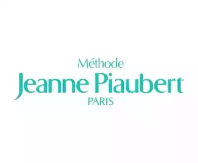 Méthode Jeanne Piaubert coupon codes