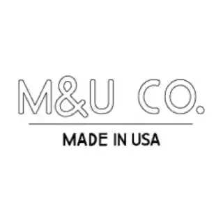 Maxx & Unicorn Co. coupon codes