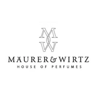 Shop Maurer & Wirtz logo