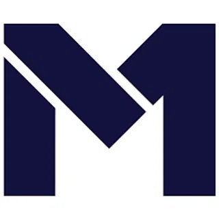 M1 Credit logo