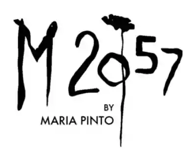 Shop M2057 discount codes logo