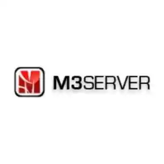 M3Server.com coupon codes