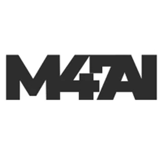 M47 AI logo