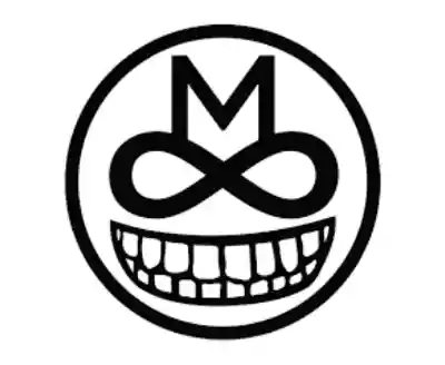 Shop M8kerz logo